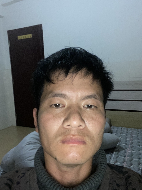 开心的第三张照片--漳浦相亲网