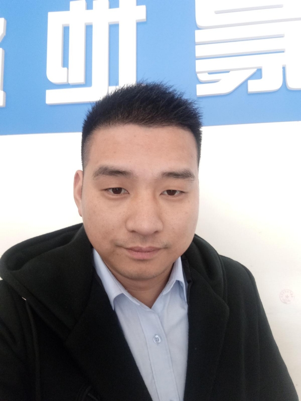 闽江的第一张照片--漳浦相亲网