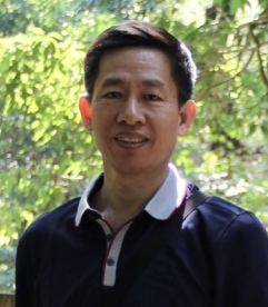 十月红枫的第二张照片--漳浦相亲网