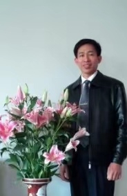 十月红枫的第六张照片--漳浦相亲网