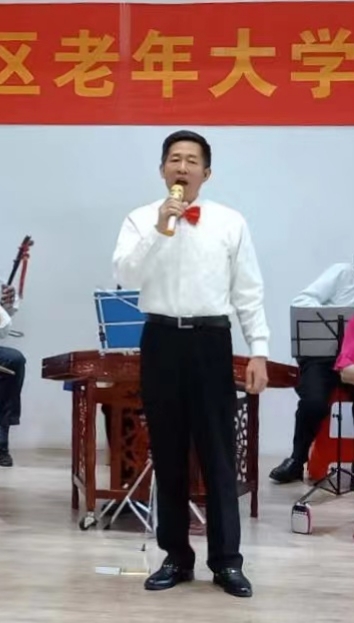十月红枫的第八张照片--漳浦相亲网