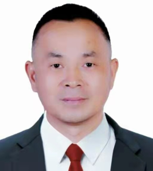 鹏晖的第二张照片--漳浦相亲网
