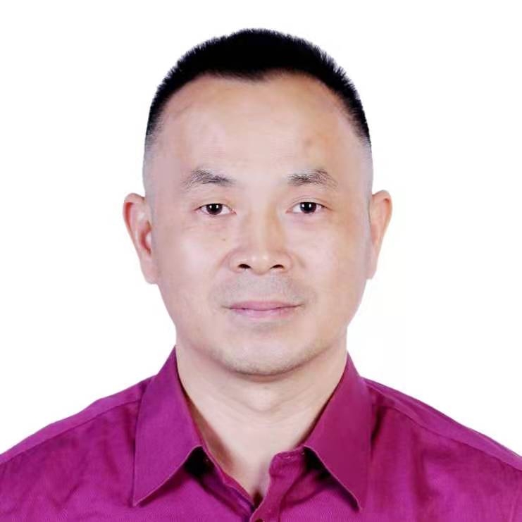 鹏晖的第三张照片--漳浦相亲网