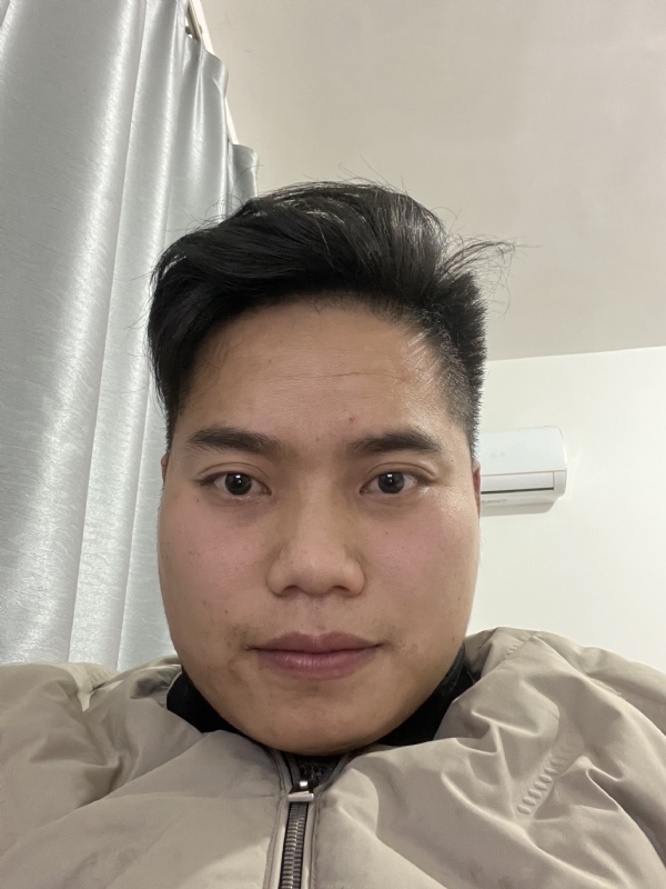 沙利文的第一张照片--漳浦相亲网