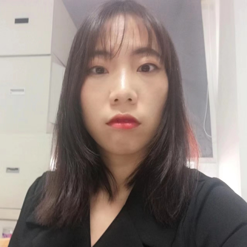 cyj的第一张照片--漳浦相亲网
