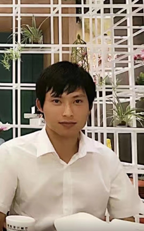 岁月的涟漪的第三张照片--漳浦相亲网
