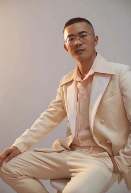 余生有你的第二张照片--漳浦相亲网