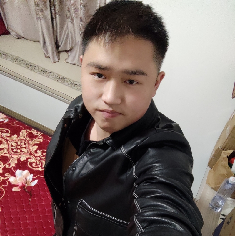 Tim雨的第一张照片--漳浦相亲网