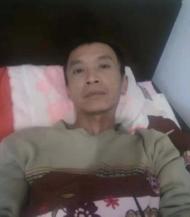 fuan的第一张照片--漳浦相亲网
