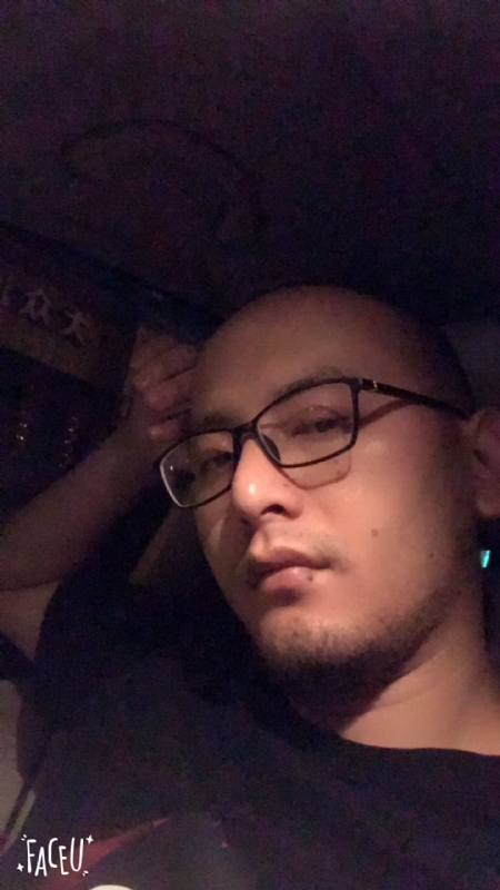 狂野的孤狼的第一张照片--漳浦相亲网