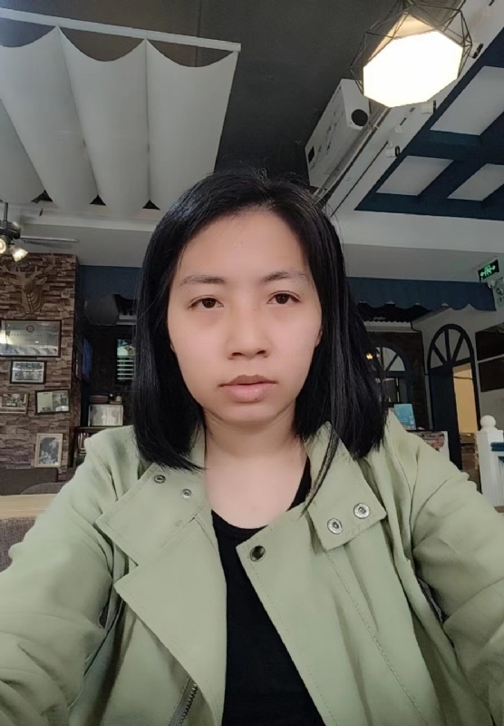 Bonnie1的第三张照片--漳浦相亲网