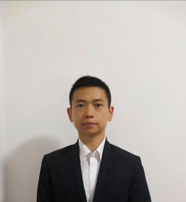 不忘初心的第二张照片--漳浦相亲网