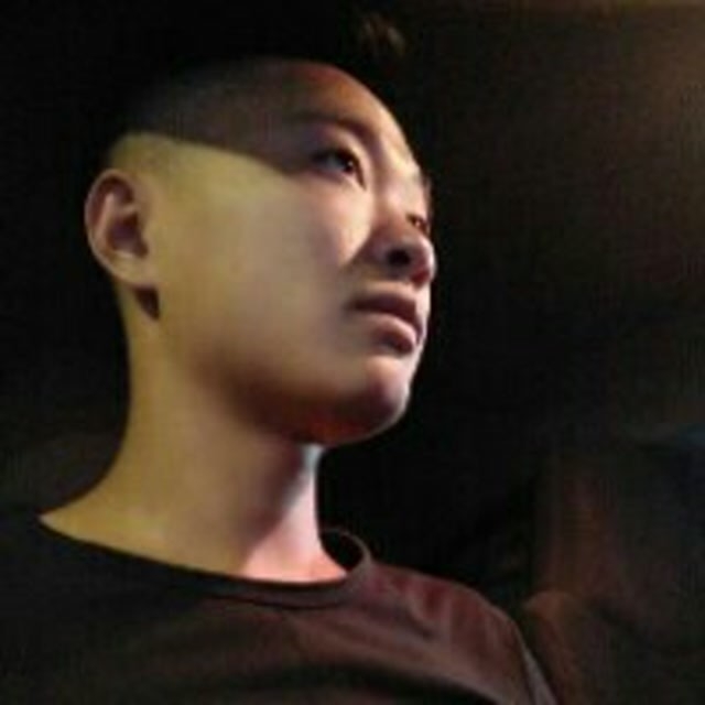 你问咯的第一张照片--漳浦相亲网