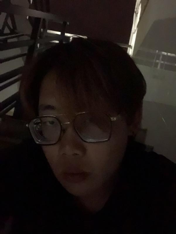 鸭脚的第一张照片--漳浦相亲网