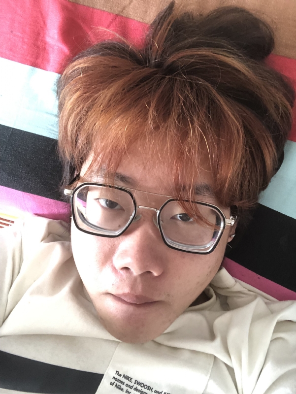 鸭脚的第二张照片--漳浦相亲网