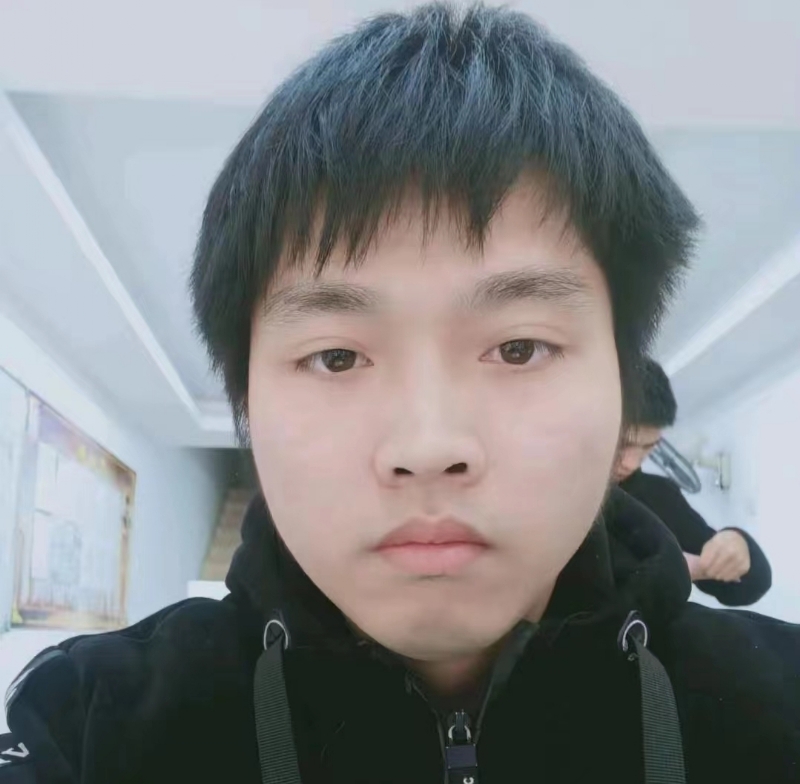无奋斗不清春的第一张照片--漳浦相亲网