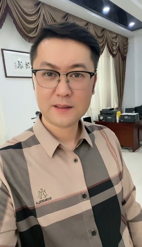 勤勉的第一张照片--漳浦相亲网