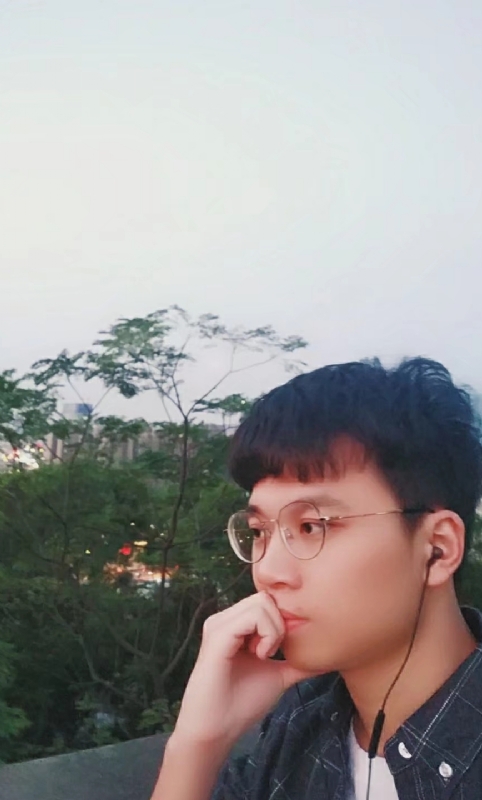 阿巴拉的第一张照片--漳浦相亲网