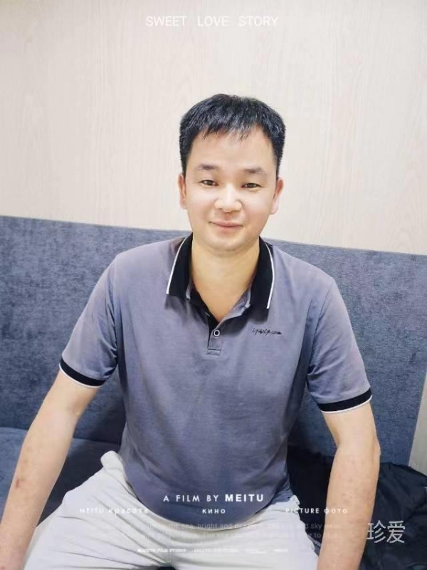 风笑痴的第二张照片--漳浦相亲网