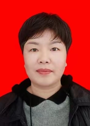 平安的第一张照片--漳浦相亲网