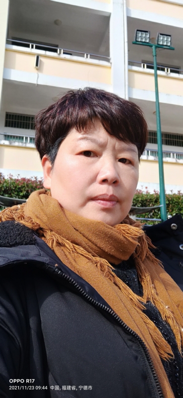 平安的第三张照片--漳浦相亲网