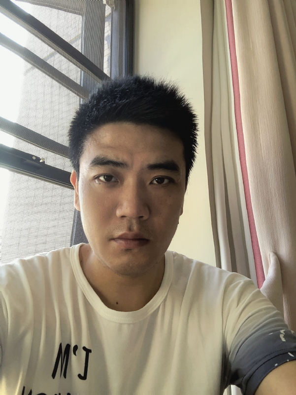 幻影的第一张照片--漳浦相亲网