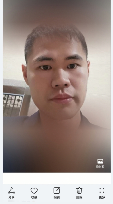 梦想在飞翔的第二张照片--漳浦相亲网