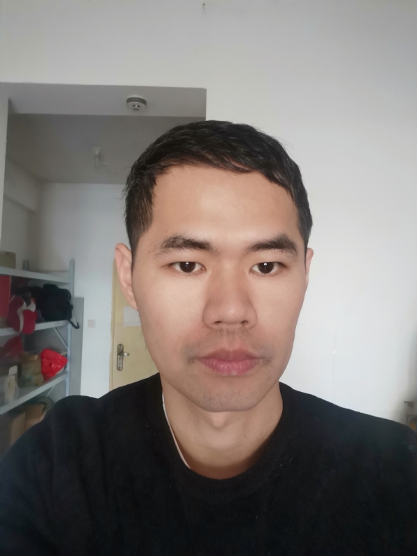 梦想在飞翔的第三张照片--漳浦相亲网