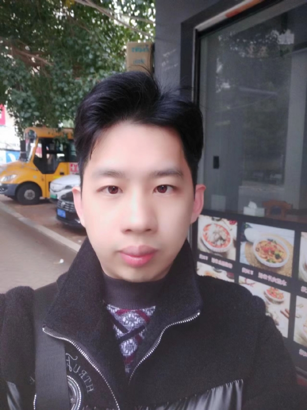 qiuzhiyong的第一张照片--漳浦相亲网
