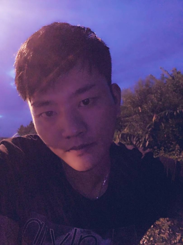 茗明的第一张照片--漳浦相亲网