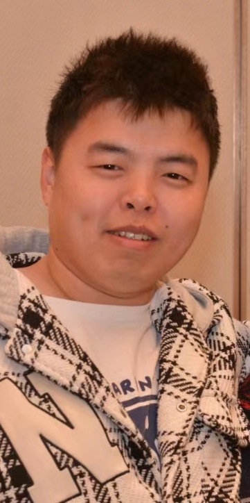 心心的第一张照片--漳浦相亲网