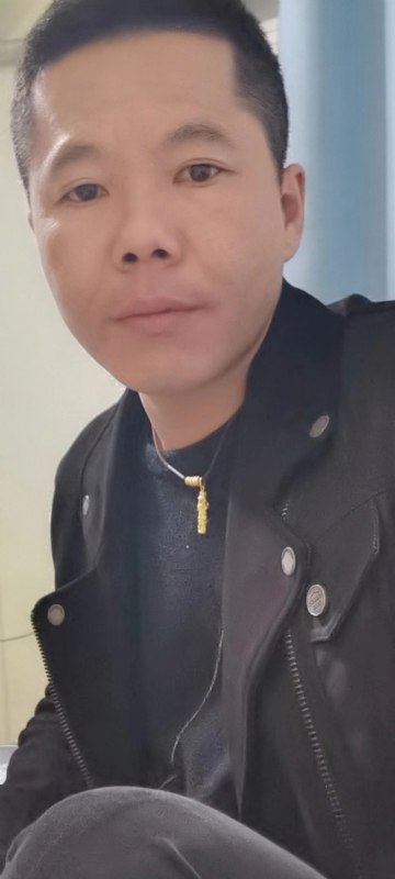 沁非凡的第一张照片--漳浦相亲网