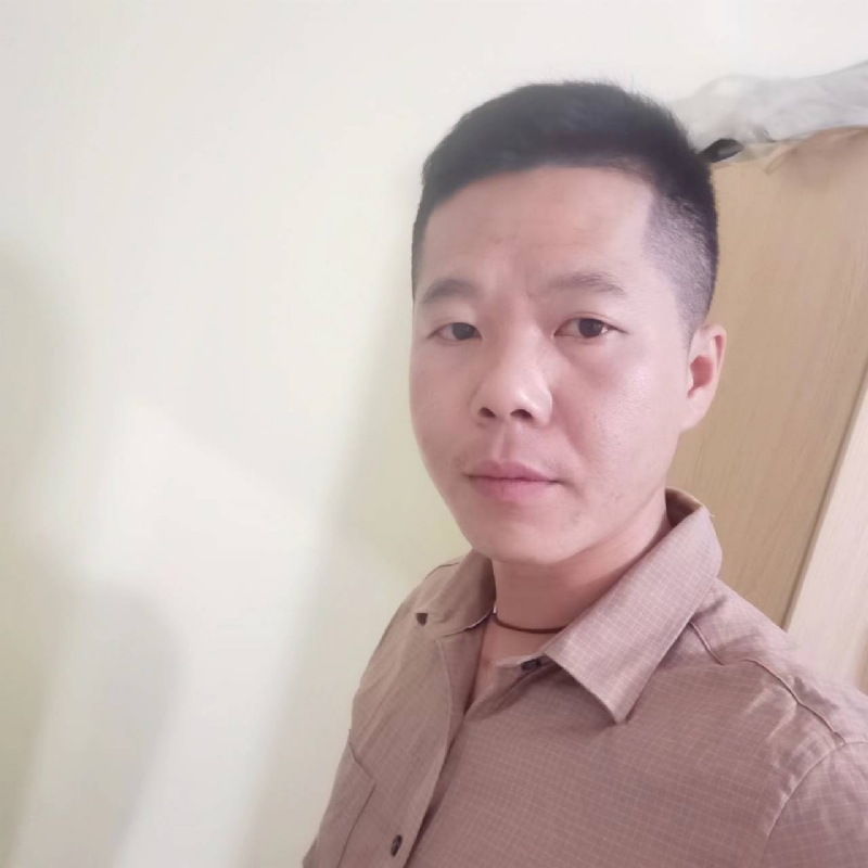 沁非凡的第二张照片--漳浦相亲网