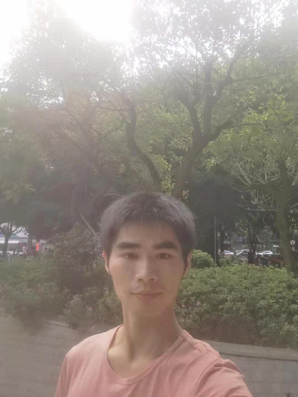一天天的第一张照片--漳浦相亲网