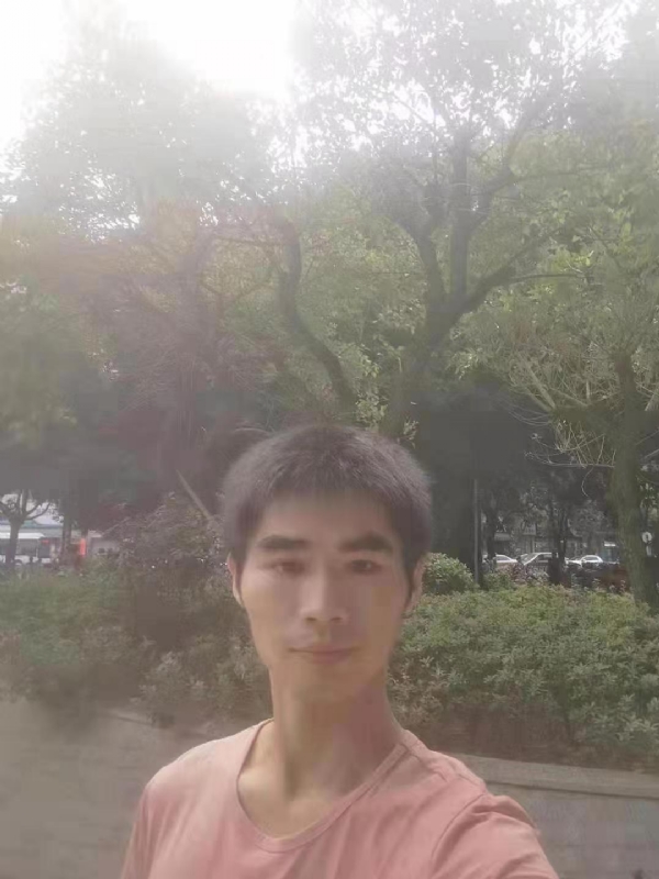 一天天的第二张照片--漳浦相亲网