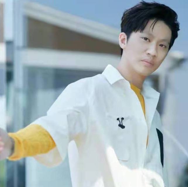 极品楚男的第二张照片--漳浦相亲网