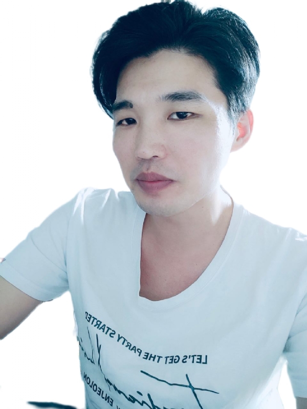 左岸的救赎的第一张照片--漳浦相亲网