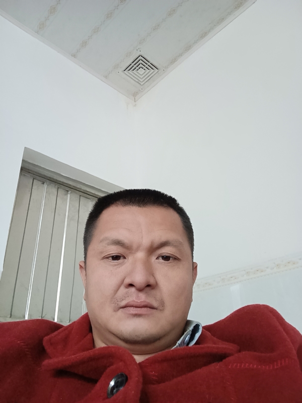兰成龙的第一张照片--漳浦相亲网