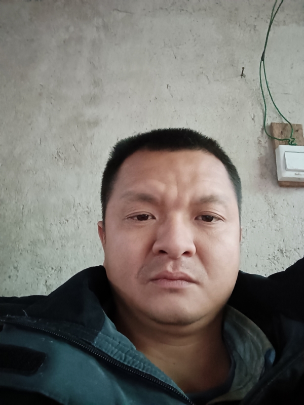 兰成龙的第二张照片--漳浦相亲网