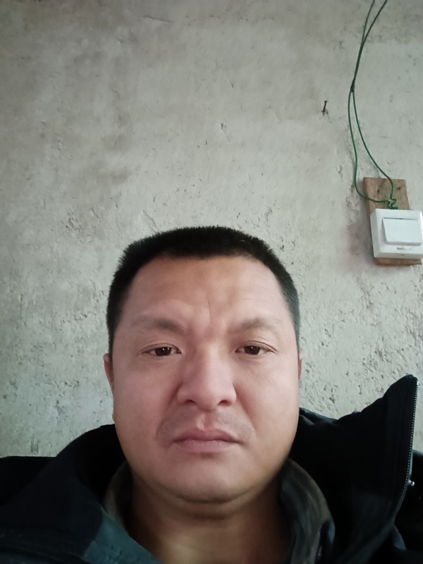 兰成龙的第四张照片--漳浦相亲网