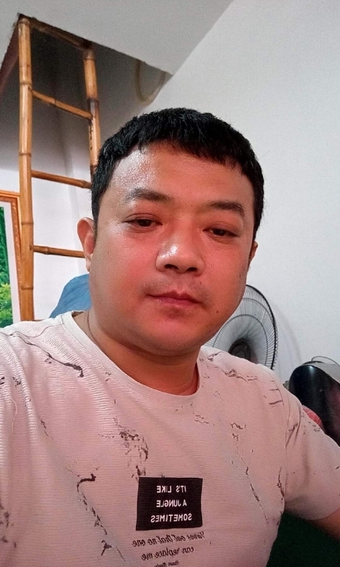 萍水相逢的第四张照片--漳浦相亲网