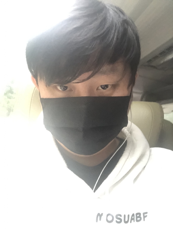 沈国星的第一张照片--漳浦相亲网