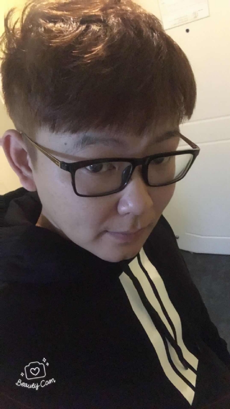 石头啊的第一张照片--漳浦相亲网