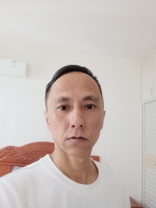 啊保的第一张照片--漳浦相亲网