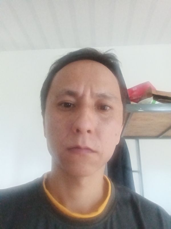 啊保的第六张照片--漳浦相亲网
