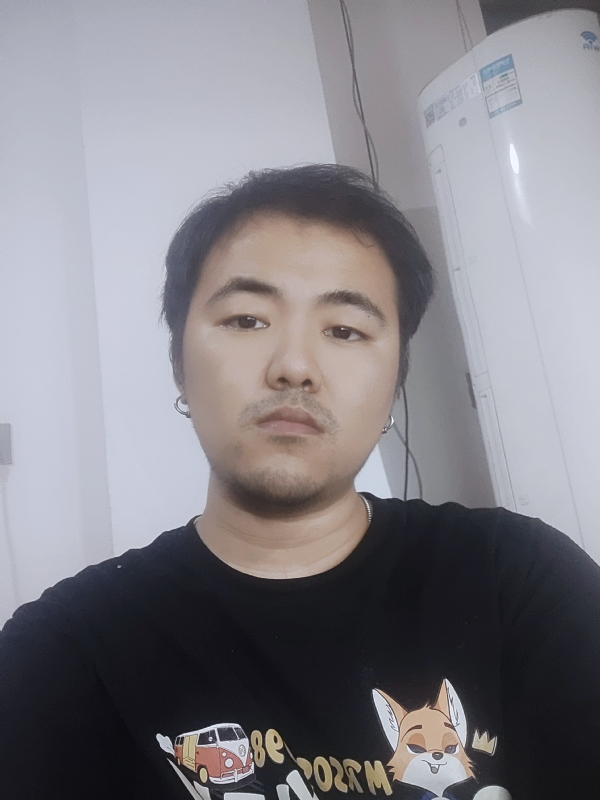 无聊可约的第一张照片--漳浦相亲网