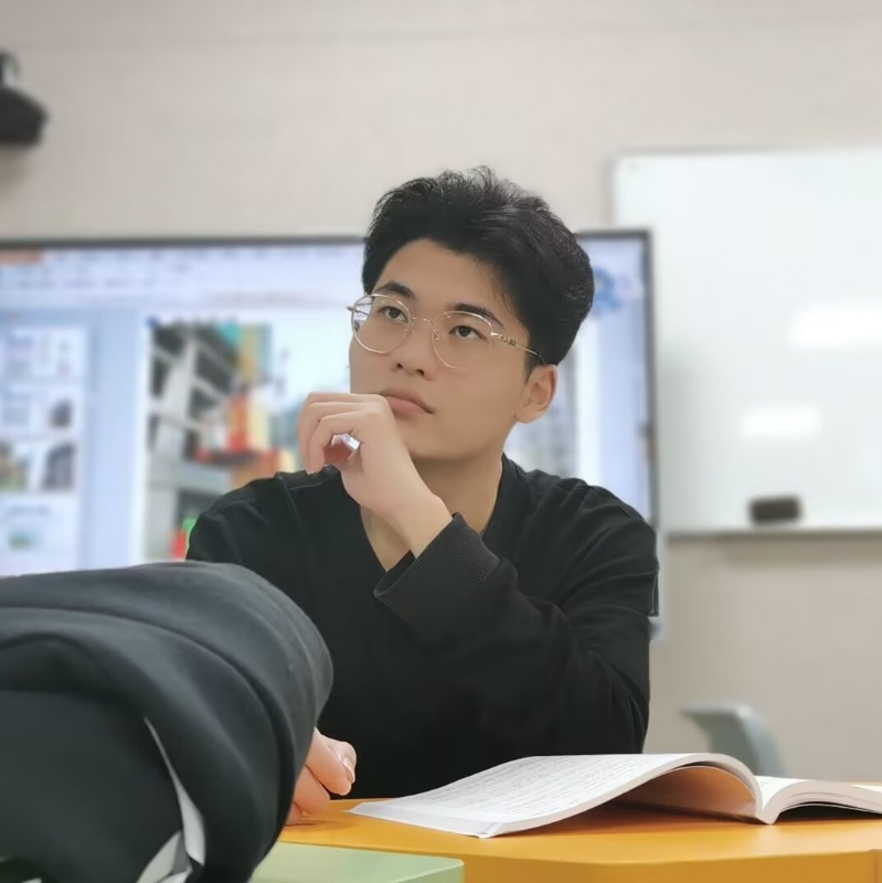 社会凯子哥-软男的第二张照片--漳浦相亲网
