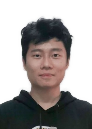 佛系人生的第二张照片--漳浦相亲网