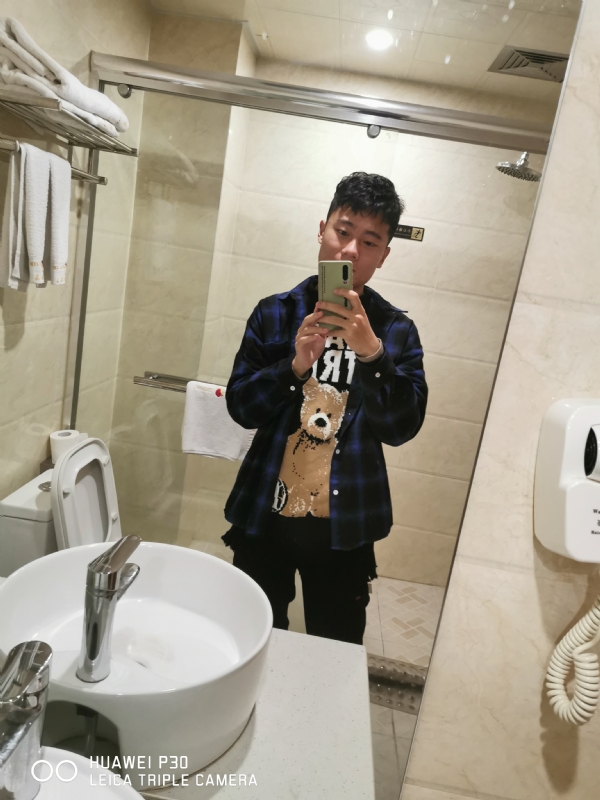 佛系人生的第四张照片--漳浦相亲网