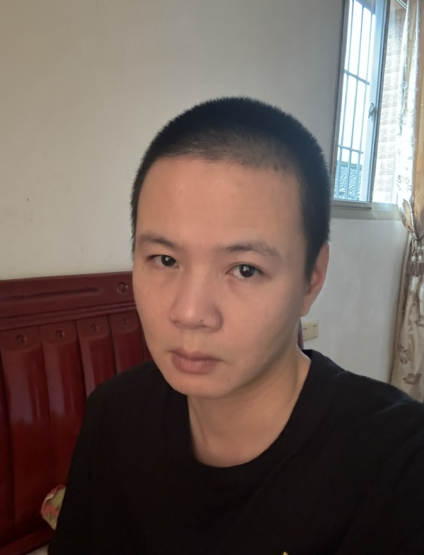fell的第二张照片--漳浦相亲网